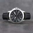 Fossil Grant FS4812 - Feel You