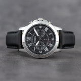 Fossil Grant FS4812 - Feel You