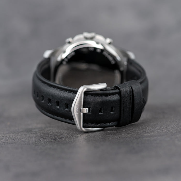 Fossil Grant FS4812 - Feel You
