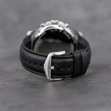Fossil Grant FS4812 - Feel You