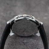 Fossil Grant FS4812 - Feel You