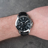 Fossil Grant FS4812 - Feel You