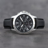 Fossil Grant FS4812 - Feel You