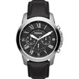 Fossil Grant FS4812 - Feel You