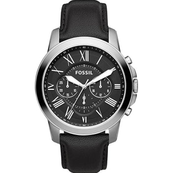Fossil Grant FS4812 - Feel You
