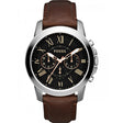 Fossil Grant FS4813 - Feel You