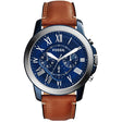 Fossil Grant FS5151 - Feel You