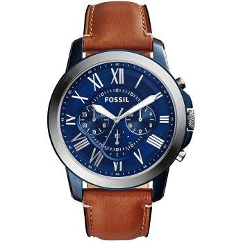 Fossil Grant FS5151 - Feel You