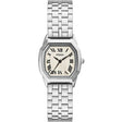 Fossil Harlow ES5363 - Feel You