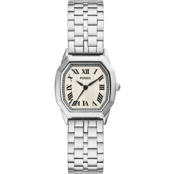 Fossil Harlow ES5363 - Feel You
