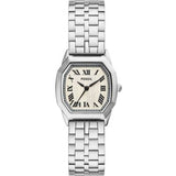 Fossil Harlow ES5363 - Feel You