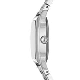 Fossil Harlow ES5363 - Feel You