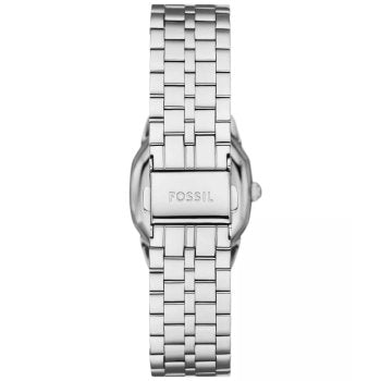 Fossil Harlow ES5363 - Feel You