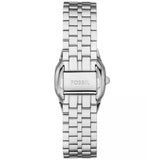 Fossil Harlow ES5363 - Feel You