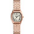 Fossil Harlow ES5386 - Feel You