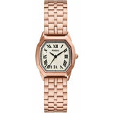 Fossil Harlow ES5386 - Feel You
