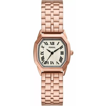 Fossil Harlow ES5386 - Feel You