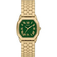 Fossil Harlow ES5451 - Feel You