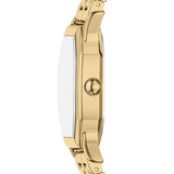 Fossil Harlow ES5451 - Feel You
