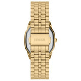 Fossil Harlow ES5451 - Feel You