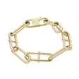 Fossil Heritage JF04234710 - Feel You