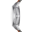 Fossil Heritage ME3263 - Feel You
