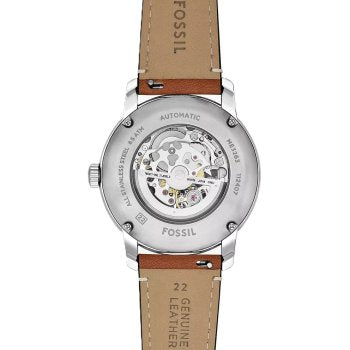 Fossil Heritage ME3263 - Feel You