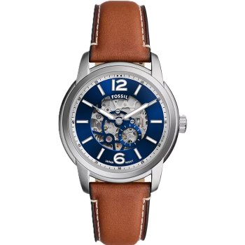 Fossil Heritage ME3263 - Feel You
