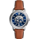 Fossil Heritage ME3263 - Feel You