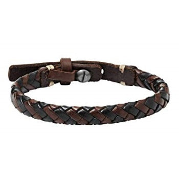 Fossil JA5932716 - Feel You