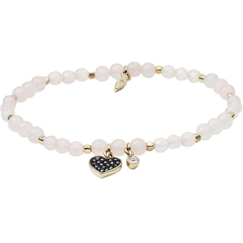 Fossil JA6922710 - Feel You