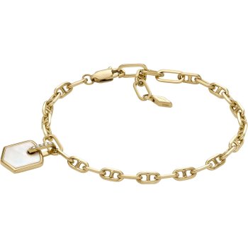 Fossil JA7210710 - Feel You