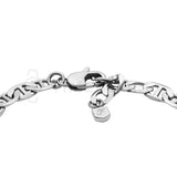 Fossil JA7239040 - Feel You