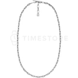 Fossil JA7243040 - Feel You