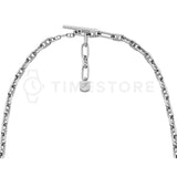 Fossil JA7243040 - Feel You