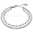 Fossil JA7273040 - Feel You