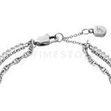 Fossil JA7273040 - Feel You