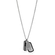 Fossil JF00494998 - Feel You