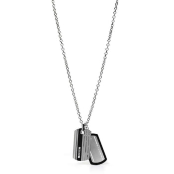 Fossil JF00494998 - Feel You