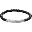 Fossil JF00510797 - Feel You