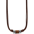 Fossil JF00899797 - Feel You