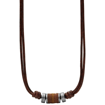 Fossil JF00899797 - Feel You