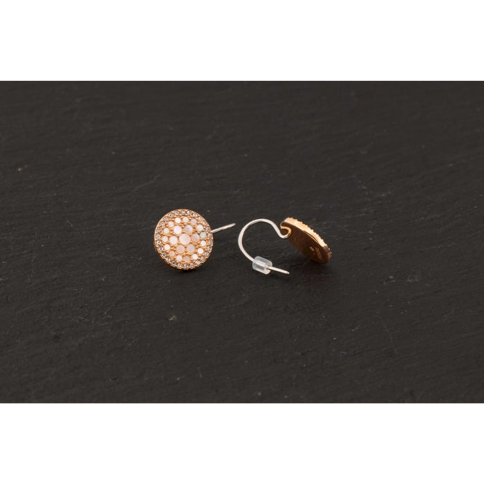 Fossil JF01737791 - Feel You