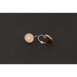 Fossil JF01737791 - Feel You