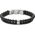 Fossil JF02763040 - Feel You