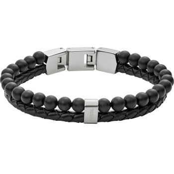 Fossil JF02763040 - Feel You