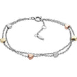 Fossil JF02854998 - Feel You