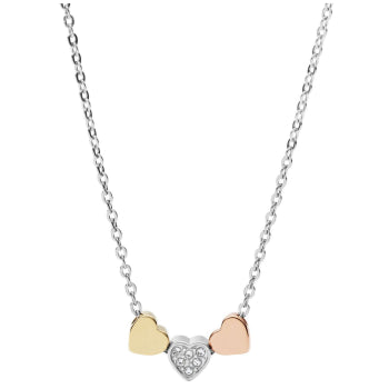 Fossil JF02856998 - Feel You