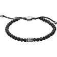 Fossil JF02887040 - Feel You