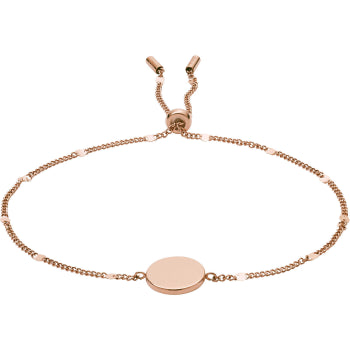 Fossil JF02898791 - Feel You